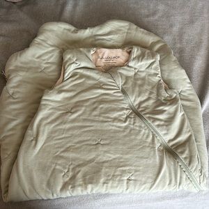 Loulou Lollipop 12-24 months sleeper, 2.5 Tog